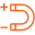 Test your new skills