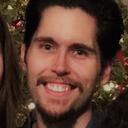 Kyle Smith, Business Intelligence Lead